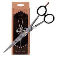 Dark Stag Scissors Barber Scissor DS1 6" 1Stuks - thumbnail