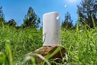 Sonos Play Wifi speaker Wit - thumbnail