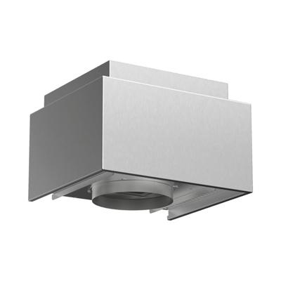 Siemens LZ11FXD51 Afzuigkap accessoire