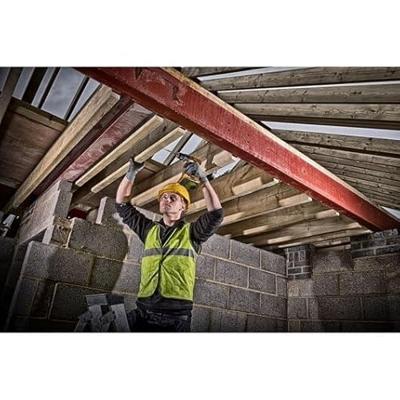 DeWalt DCD799N-XJ 18V XR BL Accu Schroef-/Klopboormachine | zonder accu&apos;s en lader - DCD799N-XJ