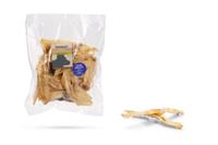 BZ KONIJNENOREN 220G - thumbnail