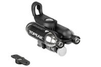 TOPEAK Ninja master+ co2 fuelpack - thumbnail