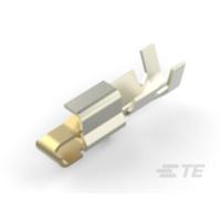 TE Connectivity 770522-2 Inhoud: 1 stuk(s) Bag - thumbnail