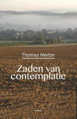 Zaden van contemplatie (Paperback)