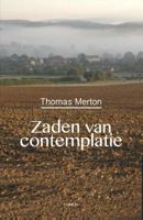 Zaden van contemplatie (Paperback) - thumbnail