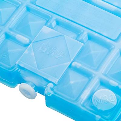 Campingaz FREEZPACK M30 Campingaz FREEZPACK M30
