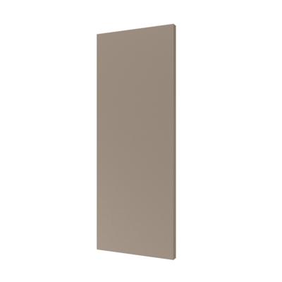 Plieger Designradiator Perugia 549 Watt Middenaansluiting 120,6x45,6 cm Zandsteen Plieger Designradiator Perugia 549 Watt Middenaansluiting 120,6x45,6 cm Zandsteen