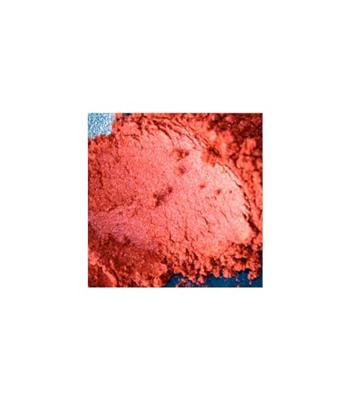 Powertex • color tricx red pearl