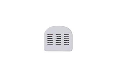 LUPUSEC ZigBee Actor 1 Kanal Relais