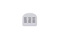 LUPUSEC ZigBee Actor 1 Kanal Relais - thumbnail
