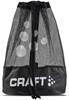 Craft 1906745 Pro Control Ball Bag - Black - One Size - thumbnail