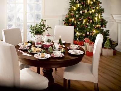 Villeroy & Boch Toy's Delight Koffie / theekop 0.3l wit met schotel rood