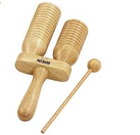 Nino Percussion NINOSET515 Rhythm Set - thumbnail