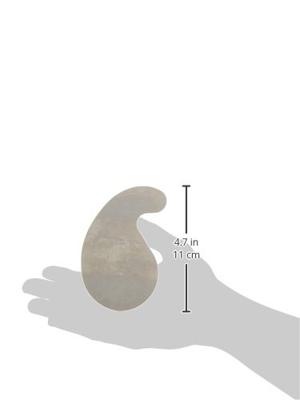 Kirschen 3802000 Verfschraper