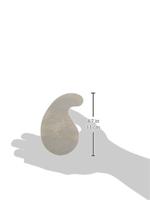 Kirschen 3802000 Verfschraper - thumbnail