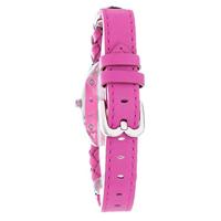 Horloge Dames Laura Biagiotti LB0056L-06 (Ø 22 mm) - thumbnail