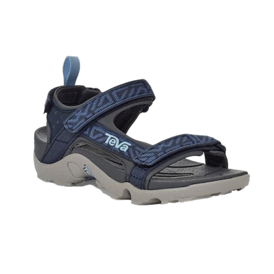 Teva - Tanza Sandaal Kids