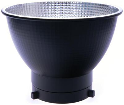 Nanlite Reflector (Bowens Mount) Nanlite Reflector (Bowens Mount)