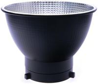 Nanlite Reflector (Bowens Mount) - thumbnail