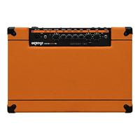 Orange Crush Bass 100 watt basgitaarversterker-combo - thumbnail