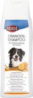 TRIXIE SINAASAPPEL SHAMPOO 250 ML - thumbnail