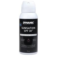 DYNAMIC sunsation spf-30 - 75ml - thumbnail