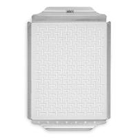 Weber Deluxe Grillpan grillkorf - thumbnail