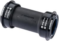 SRAM bracketset "dub" bot.bracket dub bb30 pressfit 83mm wide - thumbnail