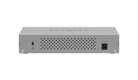 Netgear 8-port Multi-Gigabit (2.5G) Ultra60 PoE++ Ethernet Plus Switch MS108EUP - thumbnail