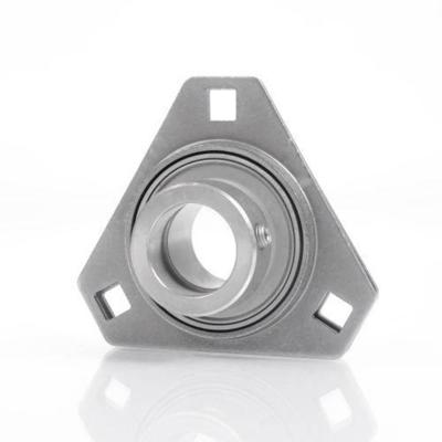 INA Behuizingsmodule RATR20