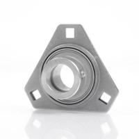 INA Behuizingsmodule RATR20 - thumbnail