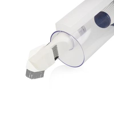 Tristar SZ-2308 Handstofzuiger 400 W