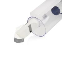 Tristar SZ-2308 Handstofzuiger 400 W - thumbnail