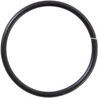 Shimano tandwielborgveer nexus - thumbnail