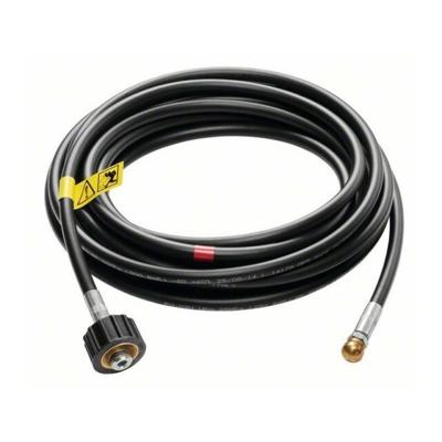 Bosch Accessoires Buisreiniger | 8 meter - F016800441 F016800441