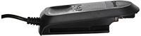 GARDENA Sneloplader AL 1810 CV P4A - Universele Charger voor POWER FOR ALL-accu&apos;s - thumbnail
