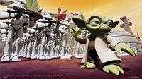 Disney Infinity 3.0 (game only) - thumbnail