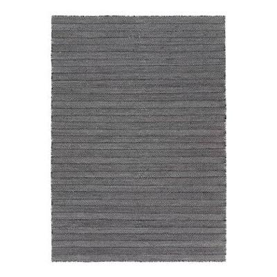 MOMO Rugs In/Outdoor Collection - Tibba Midnight - 170x240 cm Vloerkleed MOMO Rugs In/Outdoor Collection - Tibba Midnight - 170x240 cm Vloerkleed