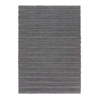 MOMO Rugs In/Outdoor Collection - Tibba Midnight - 170x240 cm Vloerkleed - thumbnail