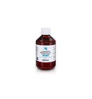 Chloorhexidine mondspoeling 0.12% 500 Milliliter - thumbnail
