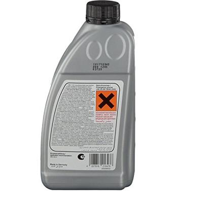 Febi Bilstein Hydraulic oil 1l