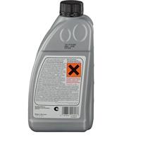 Febi Bilstein Hydraulic oil 1l - thumbnail