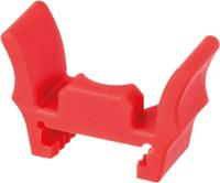 Knipex Afstriptang Automatisch| 0,03-10 mm² - 1240200EAN - thumbnail