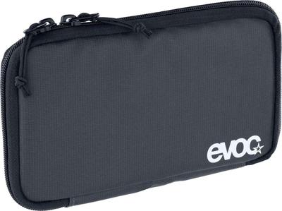 Evoc Travel Case - Document Bag