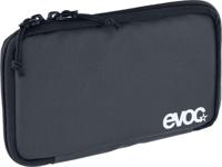Evoc Travel Case - Document Bag - thumbnail