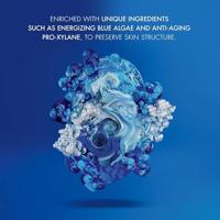 Gezichtscrème Biotherm - thumbnail