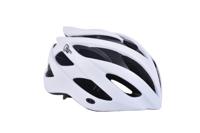 Safety Labs Helm avex light - thumbnail