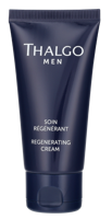 Thalgo Men Regenerating Cream 50 ml - thumbnail