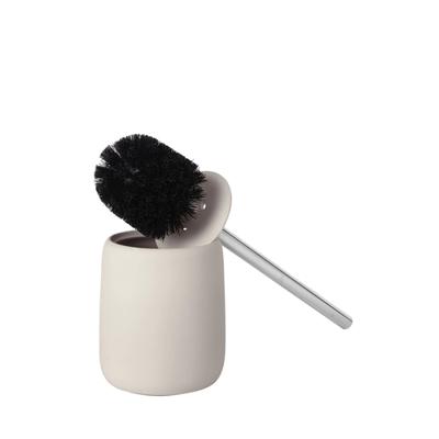 Blomus Sono Toiletborstel Moon Beam Blomus Sono Toiletborstel Moon Beam