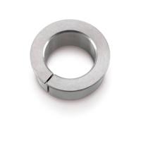 Fein 32623010008 1 stuk(s) - thumbnail